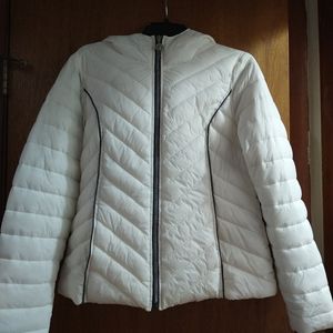 Women's coat